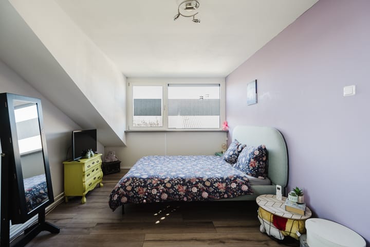 Foto 47 van Kikkerveen 384