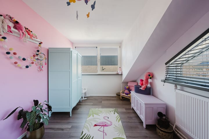 Foto 48 van Kikkerveen 384