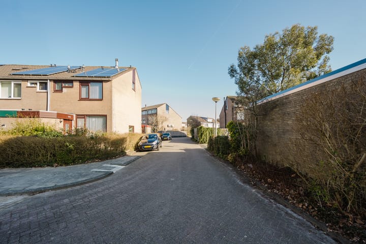 Foto 51 van Kikkerveen 384