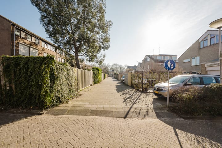 Foto 52 van Kikkerveen 384