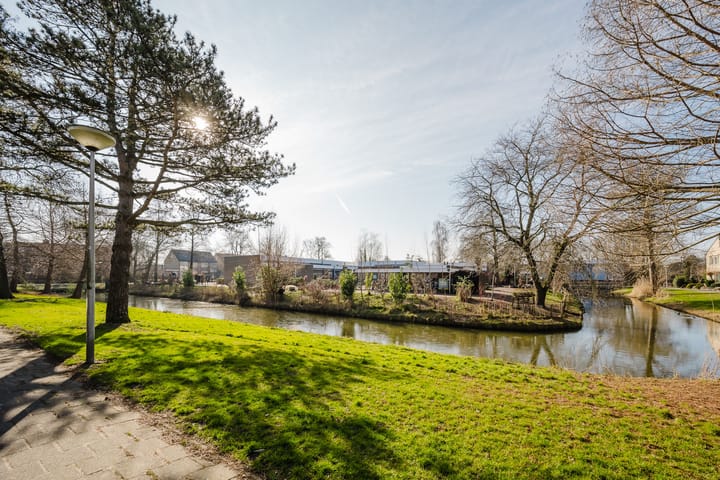 Foto 54 van Kikkerveen 384