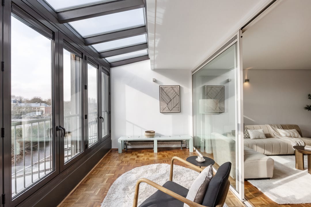 Photo 2 of Entrepotdok 158