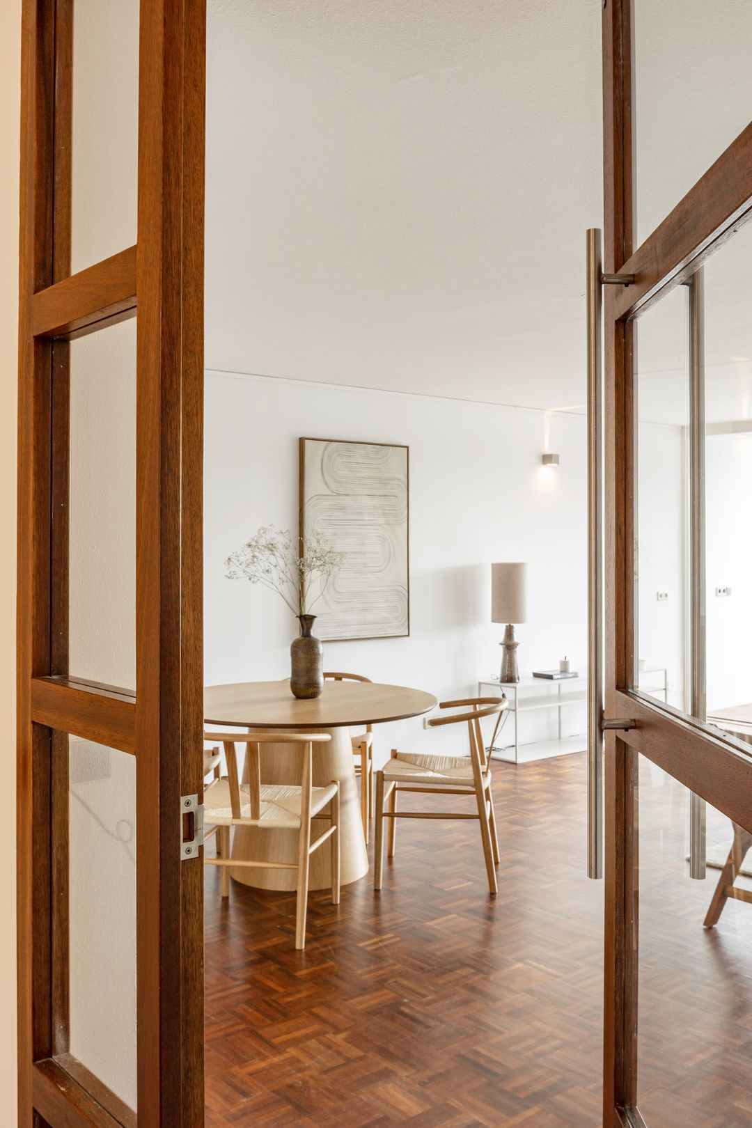 Photo 7 of Entrepotdok 158