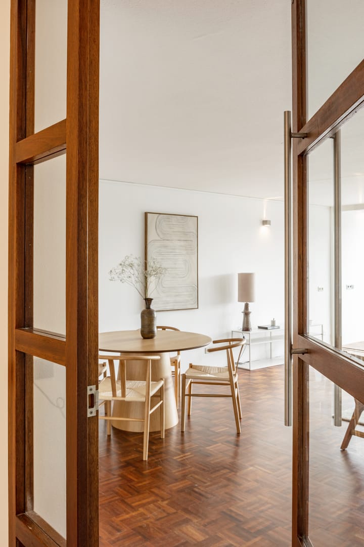 Foto 7 van Entrepotdok 158