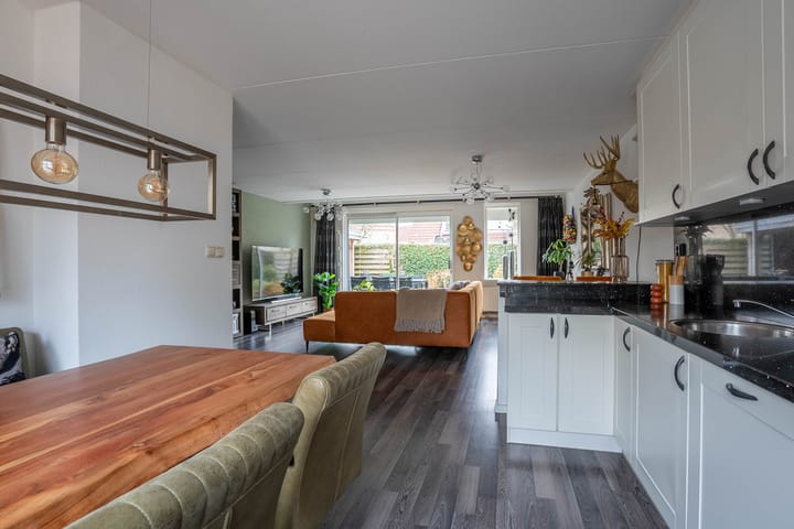 Foto 2 van Kleine Wiel 13