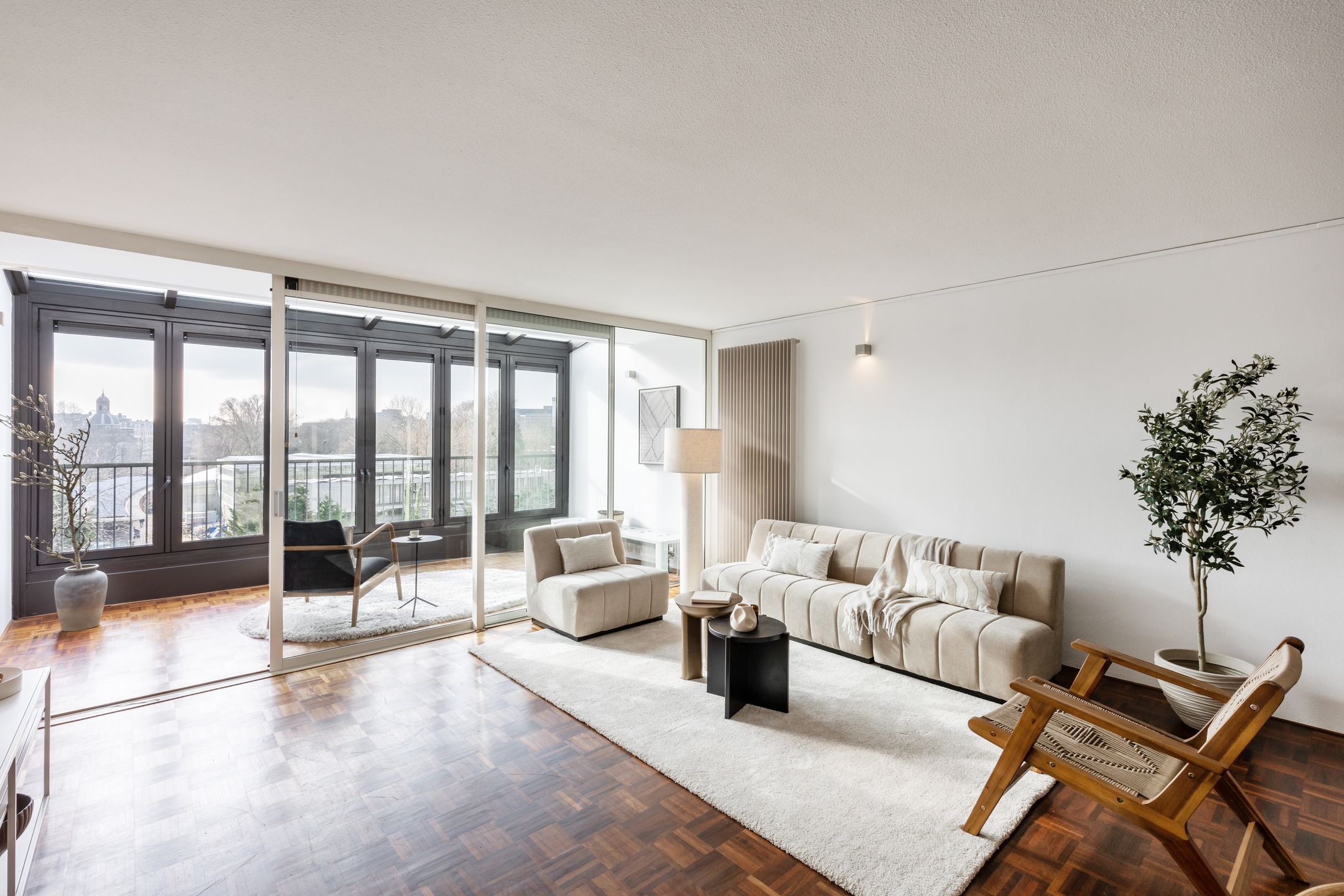 Photo 9 of Entrepotdok 158