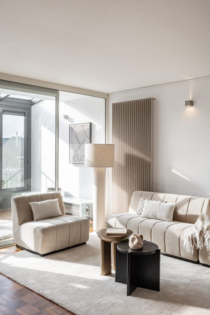 Foto 10 van Entrepotdok 158