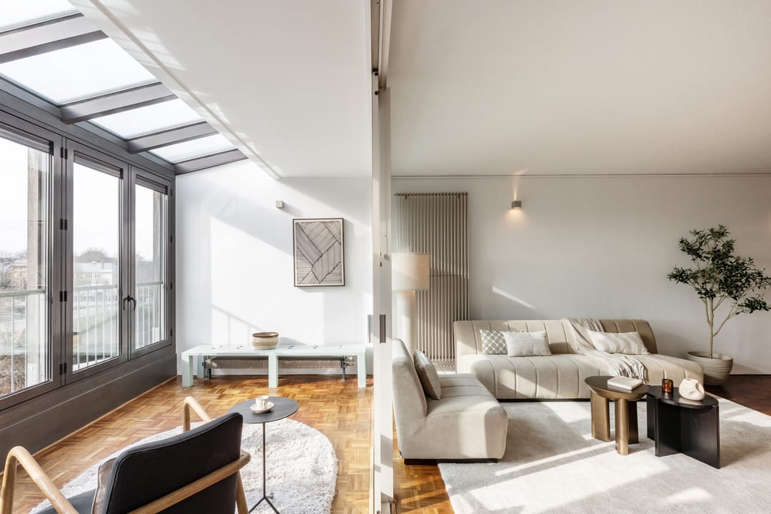 Photo 11 of Entrepotdok 158