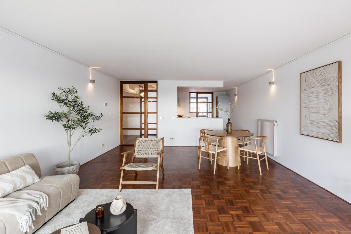 Photo 14 of Entrepotdok 158