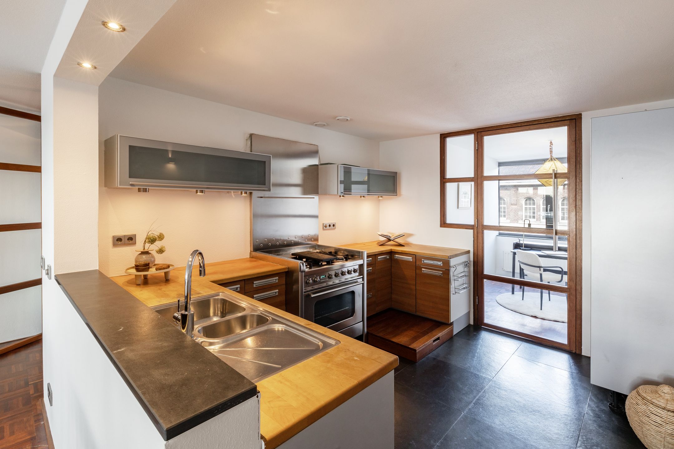 Photo 15 of Entrepotdok 158