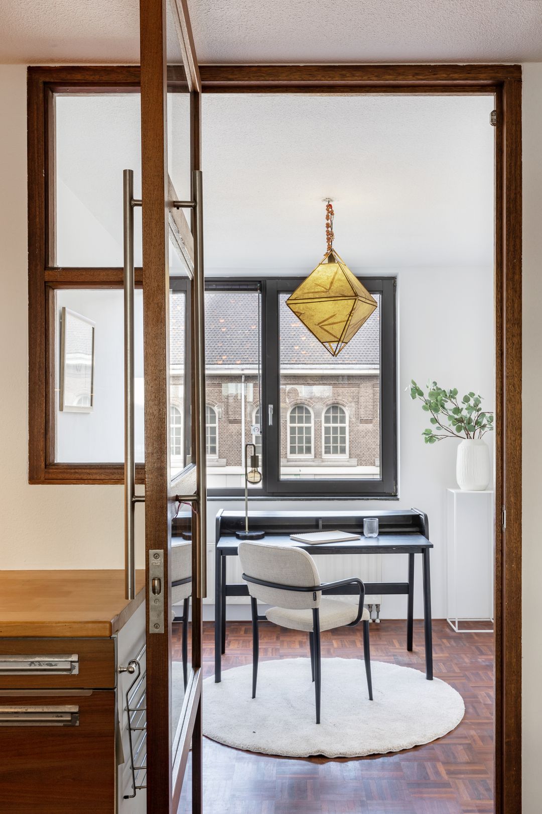 Photo 16 of Entrepotdok 158