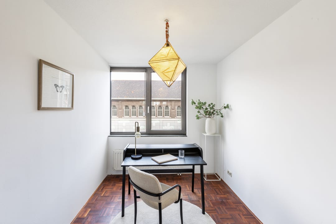 Photo 17 of Entrepotdok 158