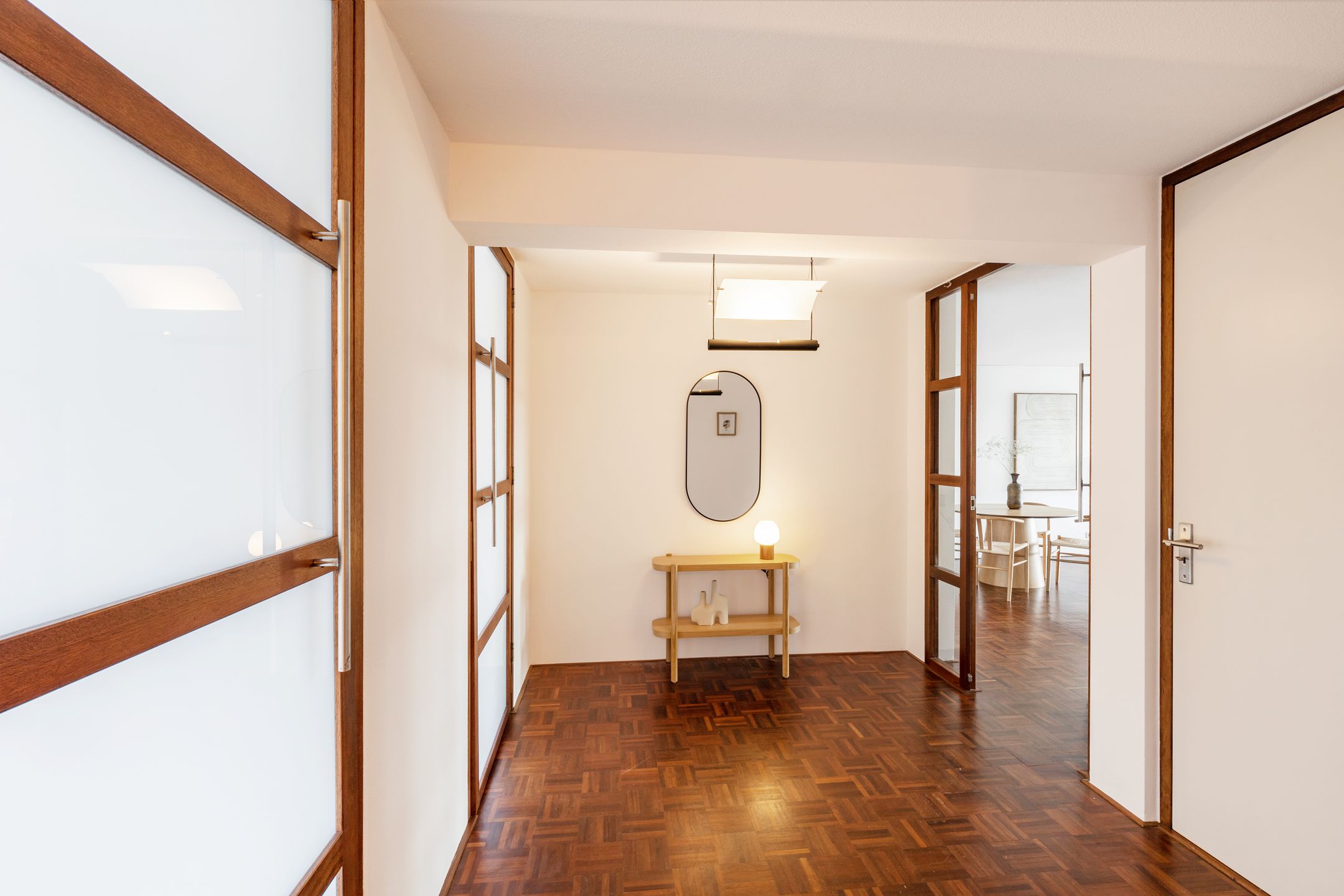 Photo 18 of Entrepotdok 158