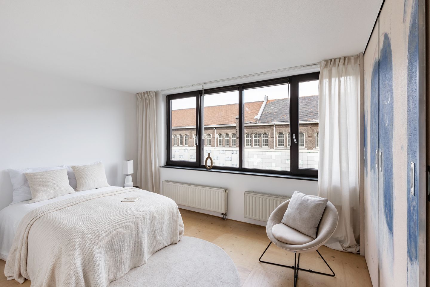 Photo 19 of Entrepotdok 158