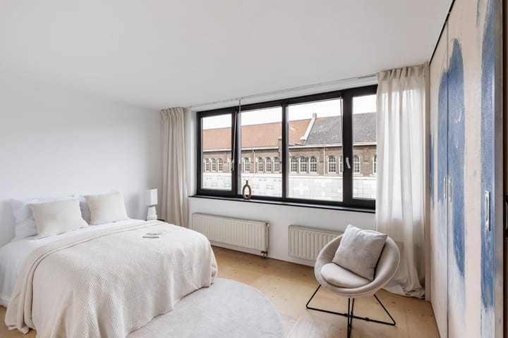 Foto 19 van Entrepotdok 158