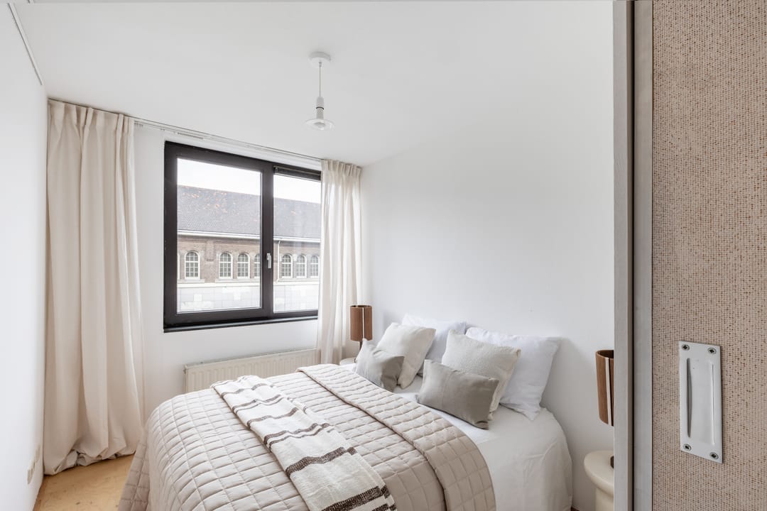 Photo 22 of Entrepotdok 158