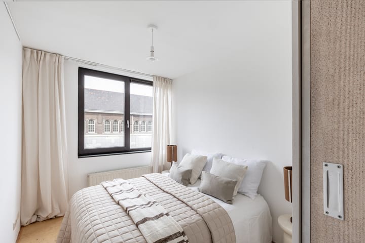 Foto 22 van Entrepotdok 158