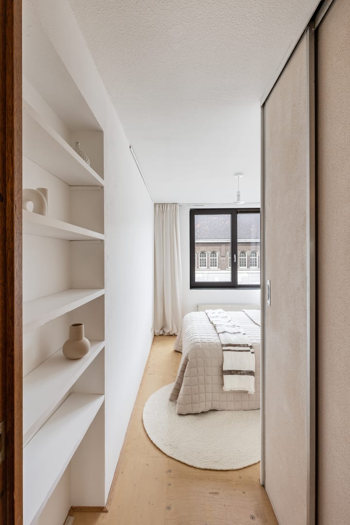 Foto 21 van Entrepotdok 158