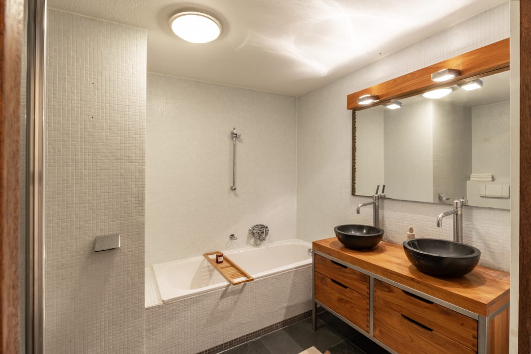 Photo 23 of Entrepotdok 158