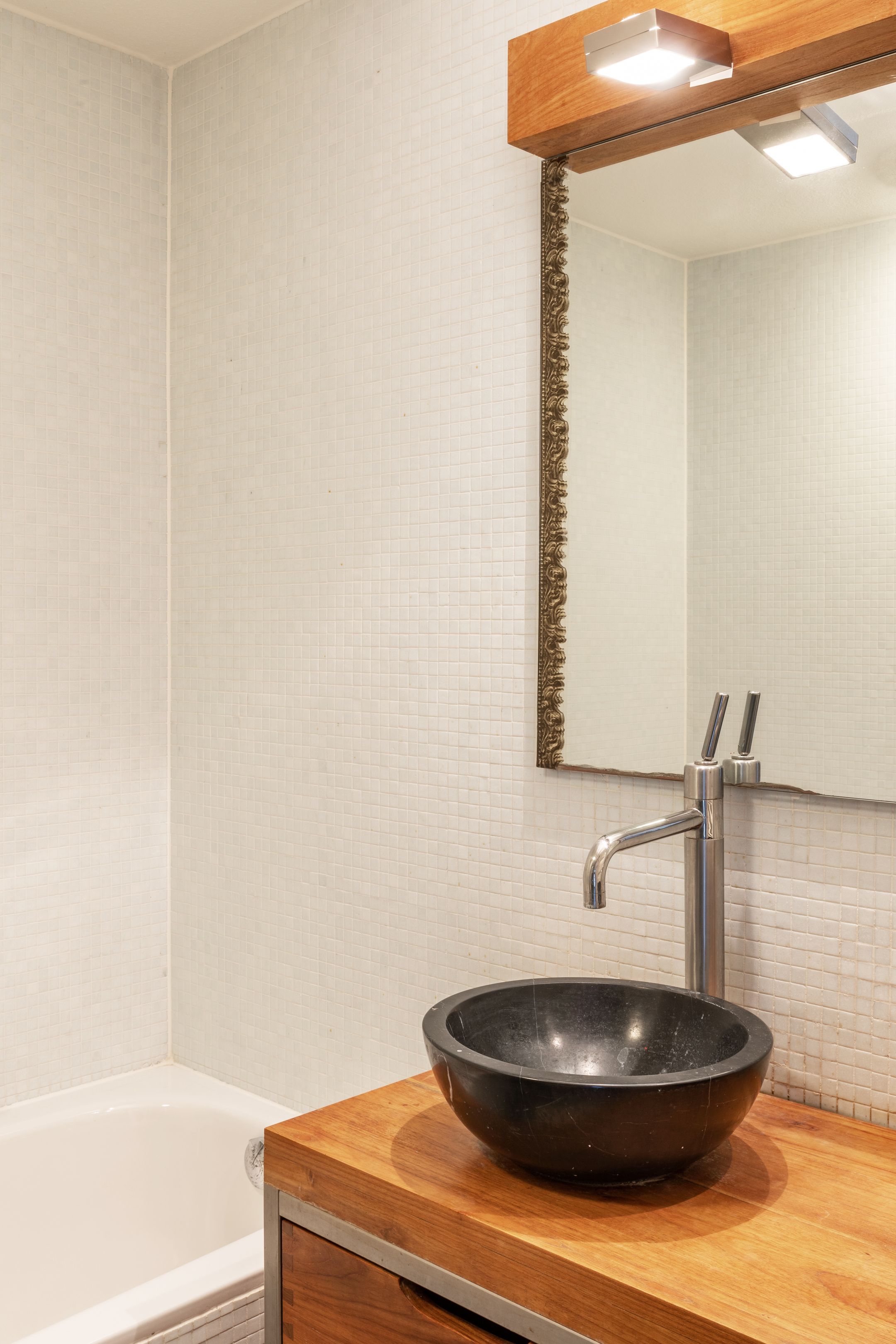 Photo 24 of Entrepotdok 158