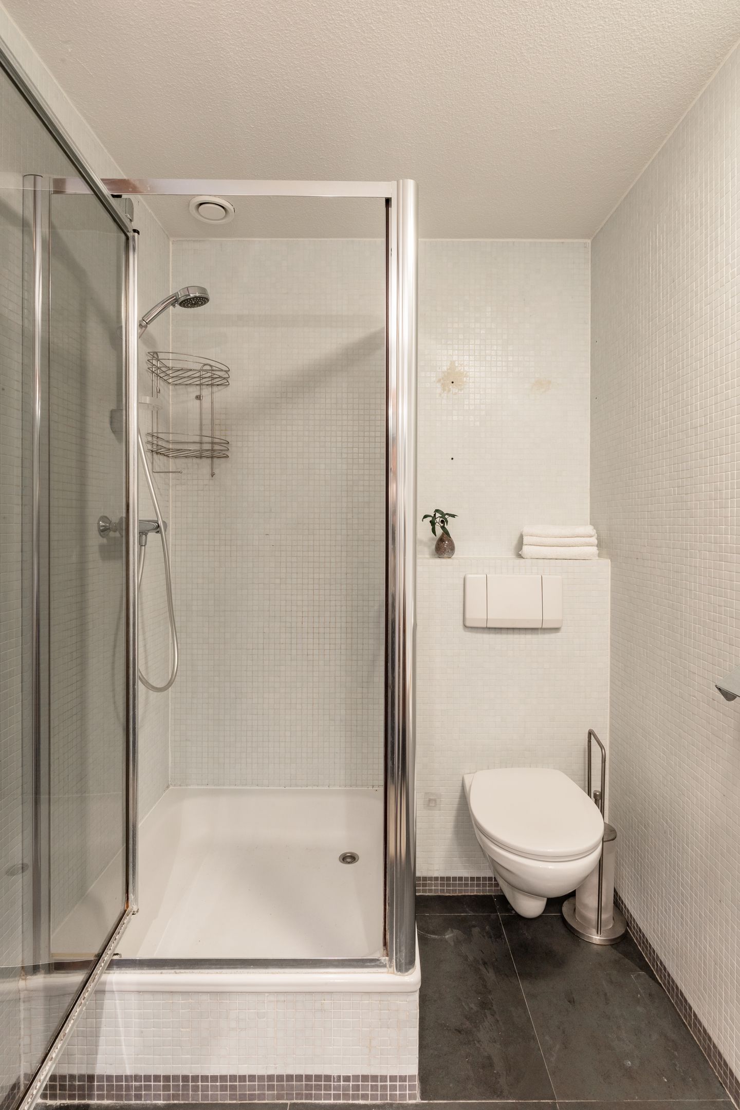 Photo 25 of Entrepotdok 158