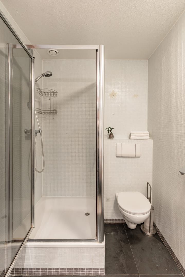 Foto 25 van Entrepotdok 158