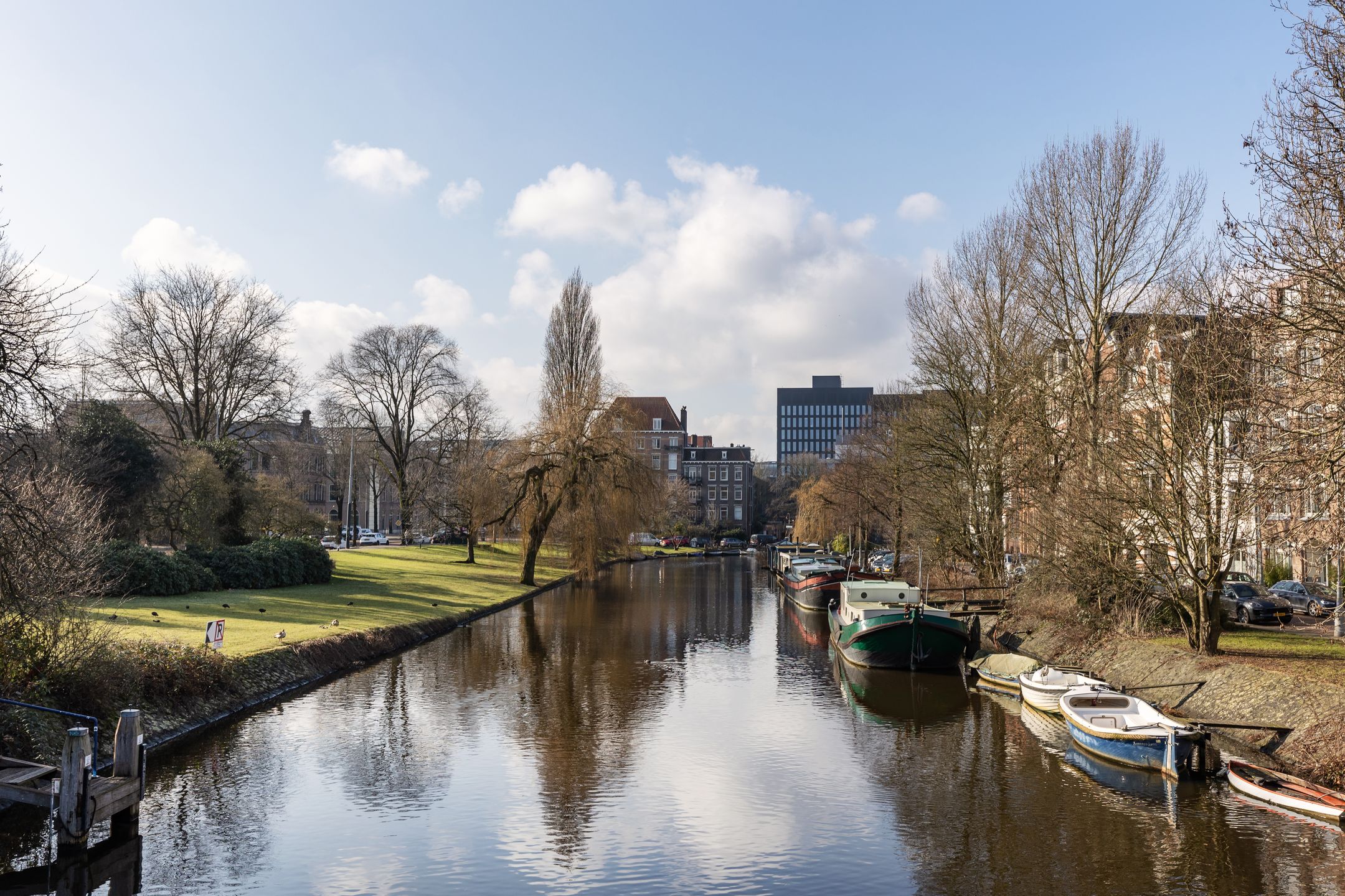 Photo 30 of Entrepotdok 158