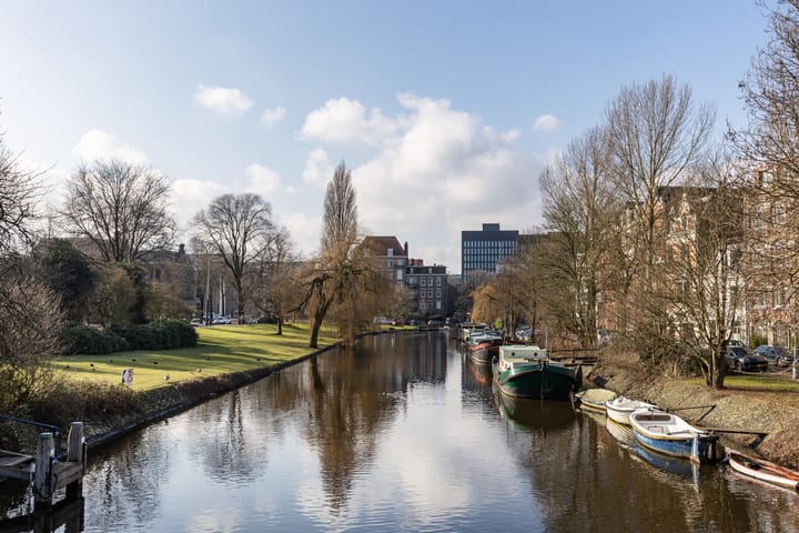 Foto 30 van Entrepotdok 158