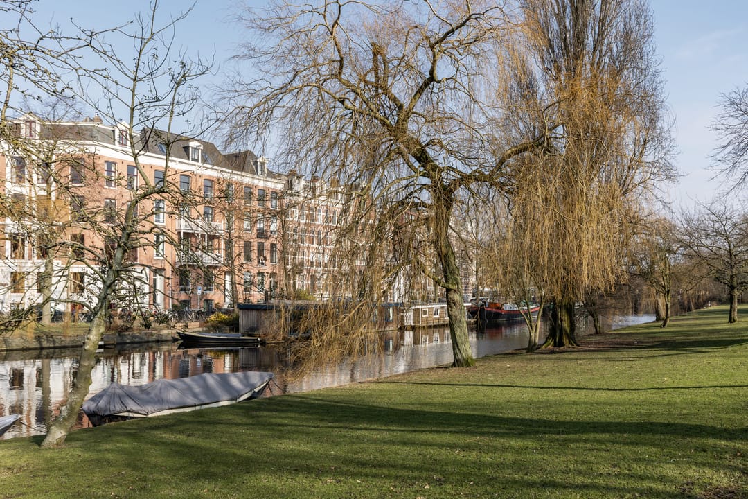 Photo 31 of Entrepotdok 158