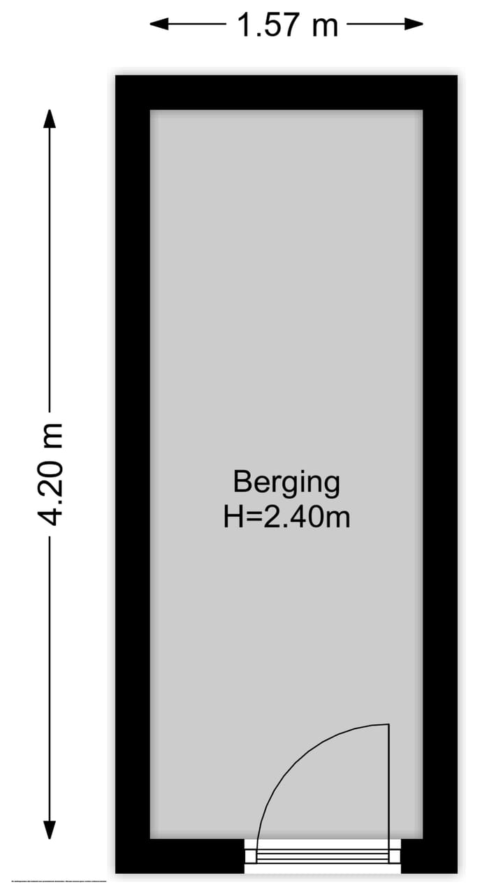 Foto 33 van Entrepotdok 158