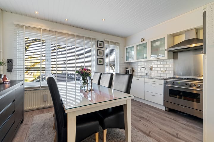 Foto 2 van Bentelobrink 164