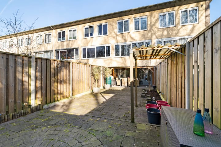 Foto 3 van Bentelobrink 164