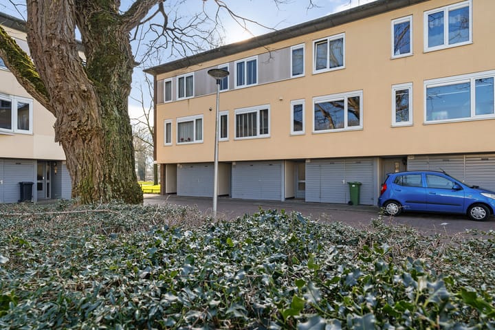 Foto 5 van Bentelobrink 164