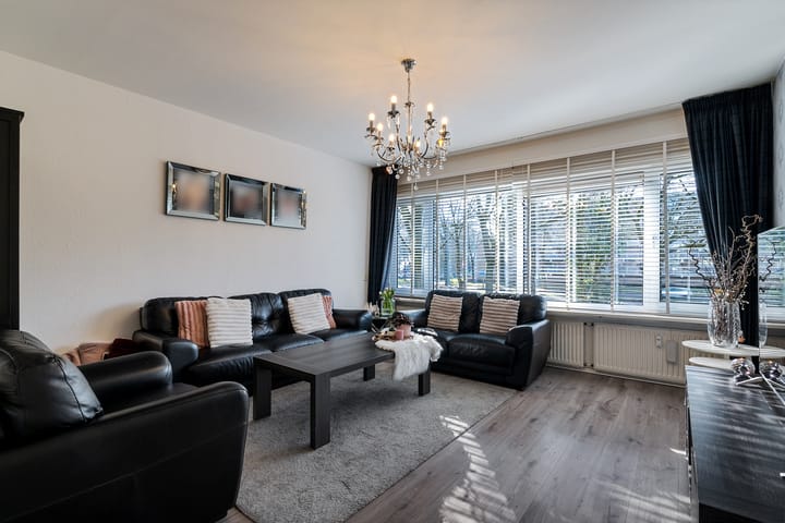 Foto 7 van Bentelobrink 164