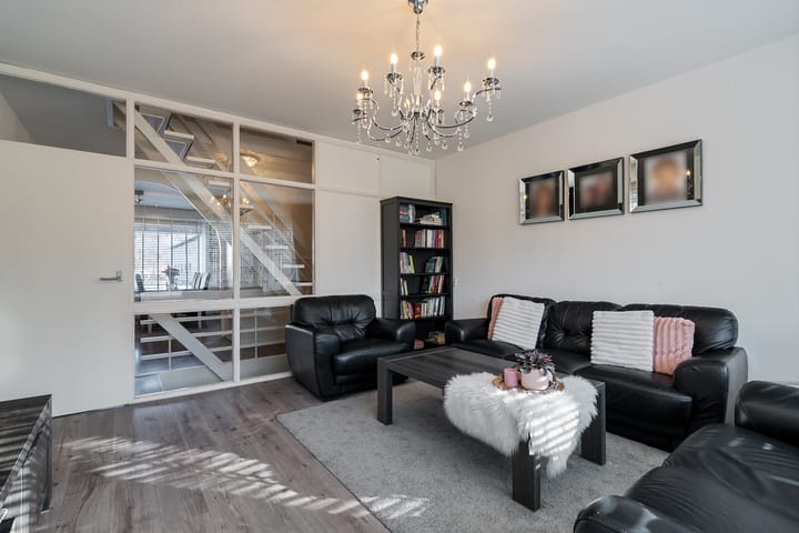 Foto 10 van Bentelobrink 164