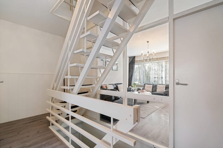 Foto 11 van Bentelobrink 164