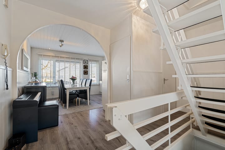 Foto 12 van Bentelobrink 164