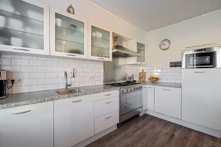 Foto 14 van Bentelobrink 164