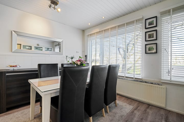 Foto 15 van Bentelobrink 164