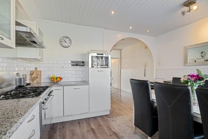 Foto 16 van Bentelobrink 164