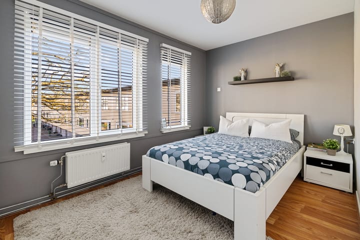 Foto 17 van Bentelobrink 164