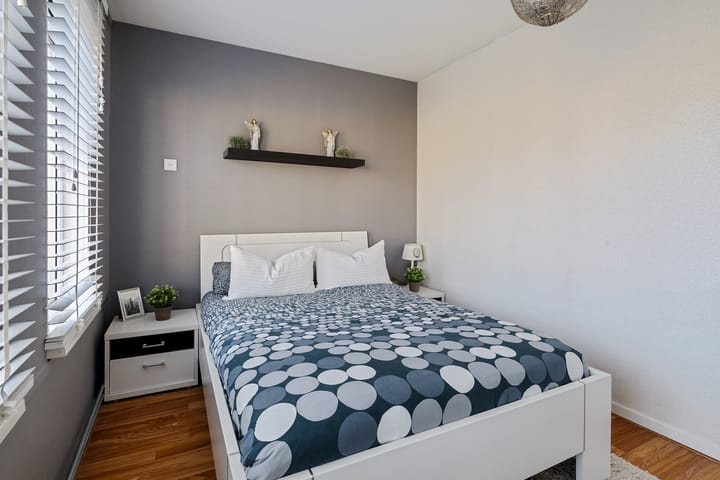 Foto 18 van Bentelobrink 164