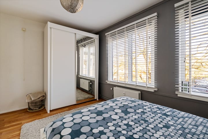 Foto 19 van Bentelobrink 164