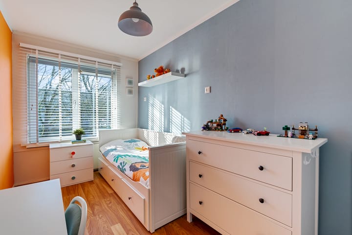 Foto 21 van Bentelobrink 164