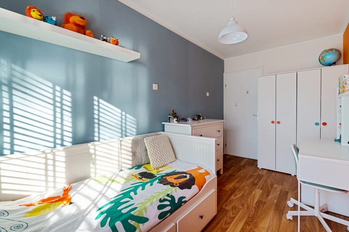 Foto 22 van Bentelobrink 164