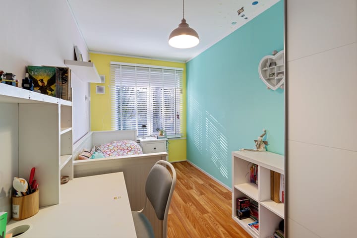 Foto 23 van Bentelobrink 164