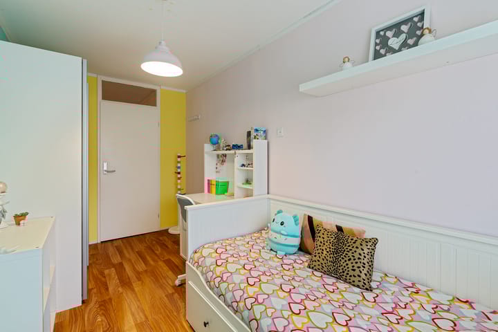 Foto 24 van Bentelobrink 164