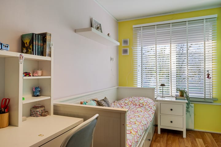 Foto 25 van Bentelobrink 164