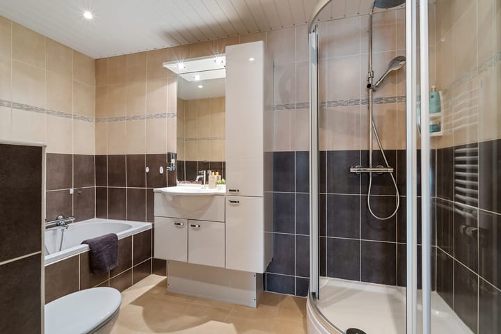 Foto 26 van Bentelobrink 164