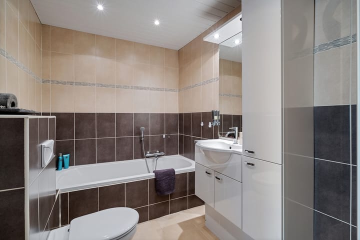 Foto 27 van Bentelobrink 164